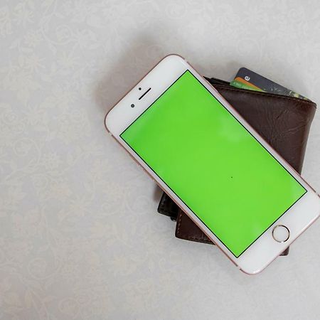 Reddoorz Plus Near Palembang Indah Mall 外观 照片